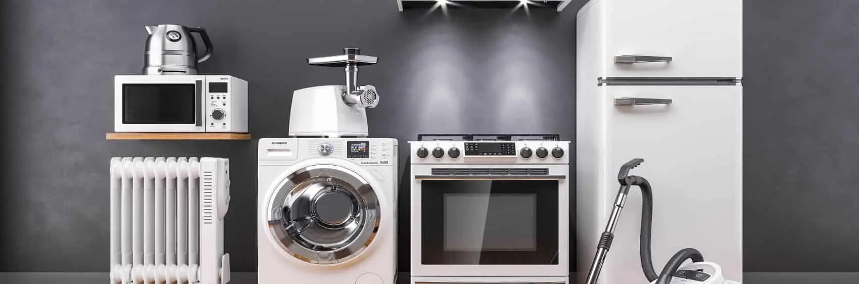 Emiralem Grundig Kombi Servisi